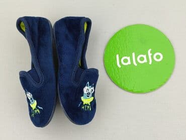 newfeel buty dziecięce: Капці 23, Б/в на lalafo.pl — 3 newfeel buty dziecięce: Капці 23, Б/в — 3