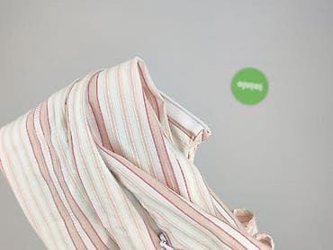 azara: Zara, Bluzka damska, rozmiar M — 7