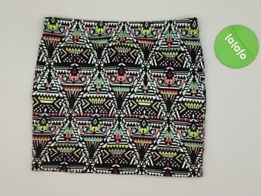 spódnico spodenki 4f: FB Sister, Spódnica damska, rozmiar M — 3