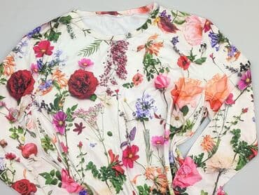 Bluzka damska, 2XL w lalafo.pl Bluzka damska, 2XL