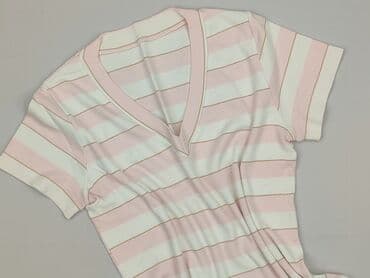 T-shirty: T-shirt damski, rozmiar S