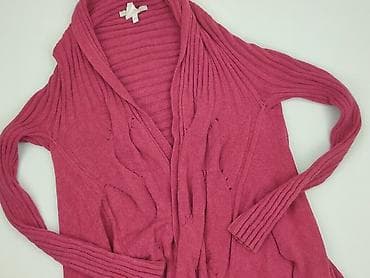 carters body: Kardigan damski, rozmiar S — 1
