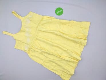 lenar plus spodnie: Next, Sukienka damska, rozmiar 2XL — 2