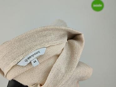 nike multiplier: Greenpoint, Golf damski, rozmiar XL — 5