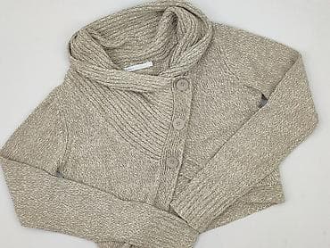 ONLY, Kardigan damski, rozmiar M