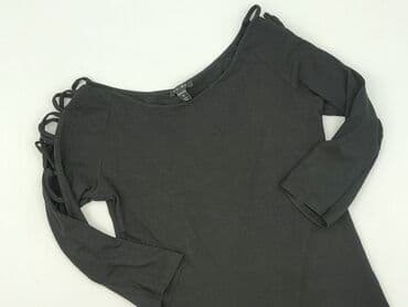 Amisu, Bluzka damska, rozmiar XL