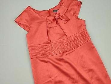 bemar sukienka: Sukienka damska, rozmiar 5XL — 1