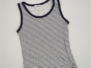 palma collection: MEGI, Top damski, rozmiar XL — 1
