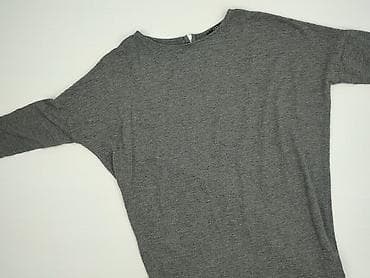 monnari bomberka: Mohito, Sukienka damska, rozmiar S — 1