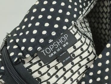 bluzki do spódnicy tiulowej: Topshop, Spódnica damska, rozmiar M — 5