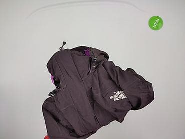 mountainlife kurtka: The North Face, Kurtka przejściowa damska, rozmiar L — 5