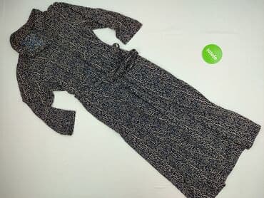 rzymianka sukienka: Roman, Sukienka damska, L — 2