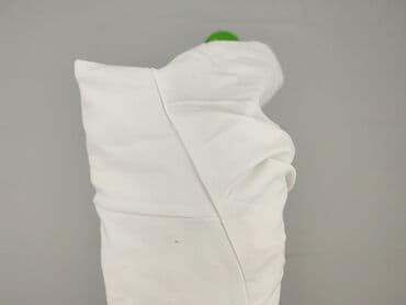okee sukienki: Mohito, Sukienka damska, rozmiar XS — 5