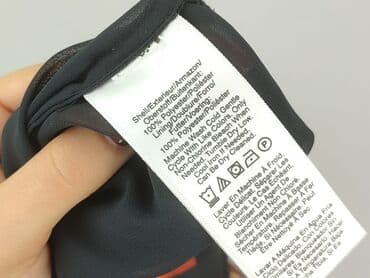 dkny buty ccc: DKNY, Sukienka damska, rozmiar S — 5