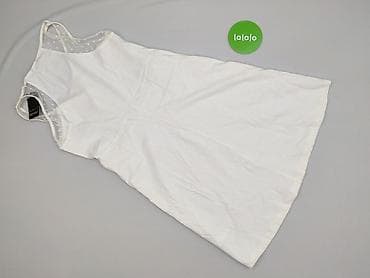 vero moda: Esmara, Sukienka damska, rozmiar S — 3