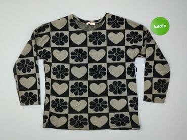 golfy guess: Светр жіночий, розмір XL на lalafo.pl — 2 golfy guess: Светр жіночий, розмір XL — 2