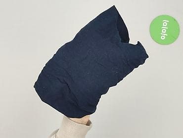 dresy everlast: B&C Collection, Koszulka dla mężczyzn, rozmiar M — 6