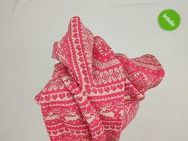 koko bluza: M&S Collection, Sweter damski, rozmiar M — 6