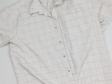 Koszulа dla mężczyzn, 3XL w lalafo.pl Koszulа dla mężczyzn, 3XL