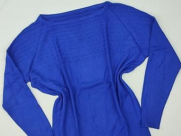 Sweter damski, rozmiar XL