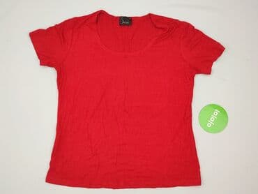 koszulki stopro: T-shirt damski, rozmiar 3XL — 2