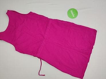 ewa bielizna: Esmara, Sukienka damska, rozmiar S — 3