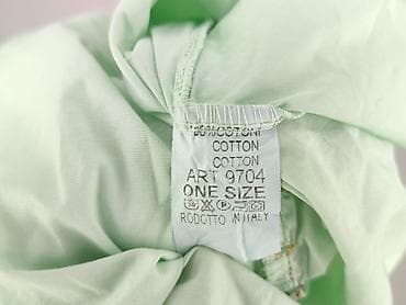 bluza cecil: Bluzka damska, rozmiar One size — 4