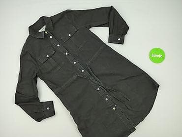 new look denim: New Look, Sukienka damska, rozmiar S — 2