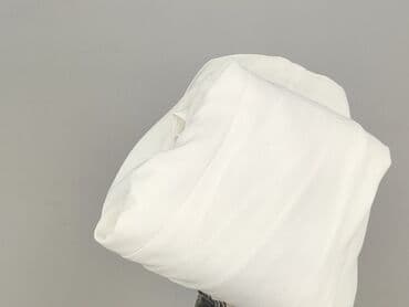 marynarka damska 42: F&F, Marynarka damska, rozmiar S — 6