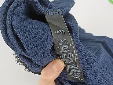 monsoon sukienki: Per Una, Sukienka damska, rozmiar S — 6