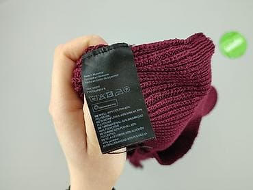 mango sweter: H&M Divided, Sweter damski, rozmiar XS — 5