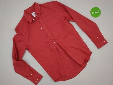 zara t shirt wyprzedaż: Zara, Koszulа dla mężczyzn, rozmiar S — 2