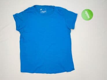 koszulki wojan team allegro: FB Sister, T-shirt damski, rozmiar M — 2