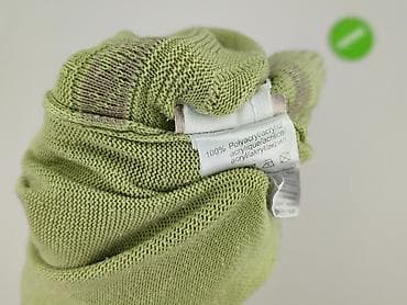 lv t shirty: Sweter damski, rozmiar XL — 5