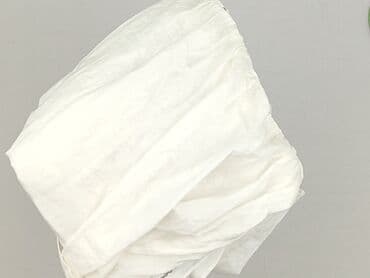 bluzki i tuniki wizytowe: H&M, Tunika damska, rozmiar M — 6