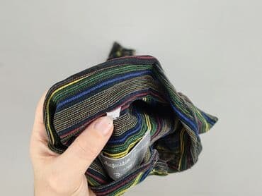 monnari marynarki wyprzedaż: Koszulа dla mężczyzn, XL — 5