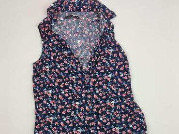 bluza domowa: House, Bluzka damska, rozmiar M — 1