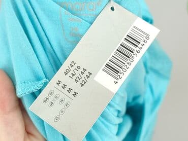 lidl esmara bluzki: Esmara, Bluzka damska, rozmiar M — 7