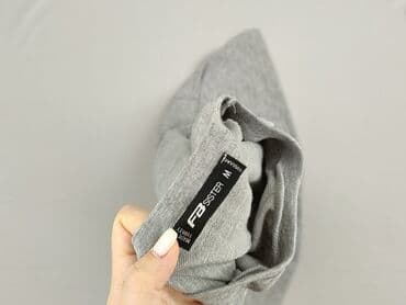 sukienki cieszyn: FB Sister, Sukienka damska, rozmiar M — 4