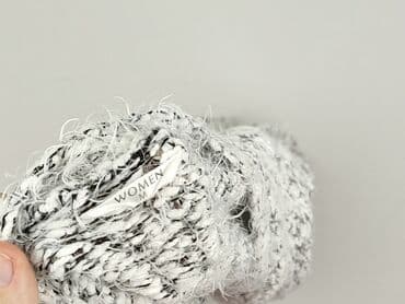 narzuty: Kardigan damski, rozmiar M — 4