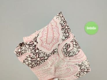 marks and spencer tops: Dorothy Perkins, Spódnica damska, M — 5