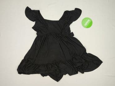 stylu boho sukienka boho na wesele: Boohoo, Sukienka damska, rozmiar S — 3