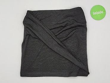 proste spódnice: Promod, Spódnica damska, rozmiar M — 2