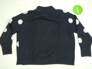 Tu, Светр жіночий, розмір XL — 3