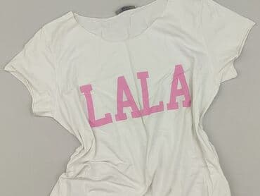 Tuniki: Nina, Tunika damska, rozmiar One size — 5