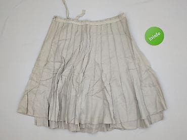 continue spódnice: Miss Selfridge, Spódnica damska, rozmiar M — 3
