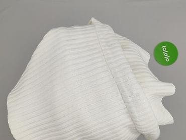 kimono kurtka: Kamizelka damska, rozmiar M — 6