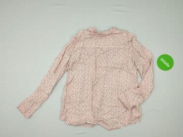 koszula do stroju krakowskiego: Sinsay, Koszula damska, rozmiar XS — 3