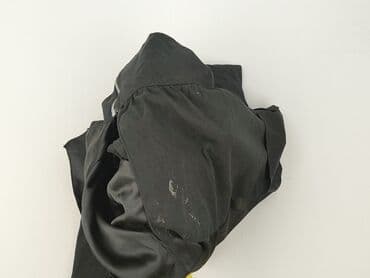 shein bluzka damska: Shein Curve, Bluzka damska, rozmiar 4XL — 6