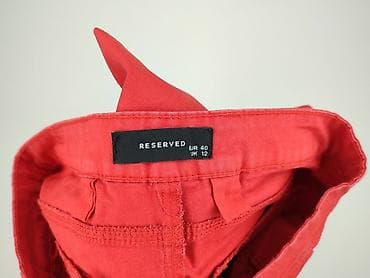 principles top: Spodnie materiałowe damskie, rozmiar M — 4